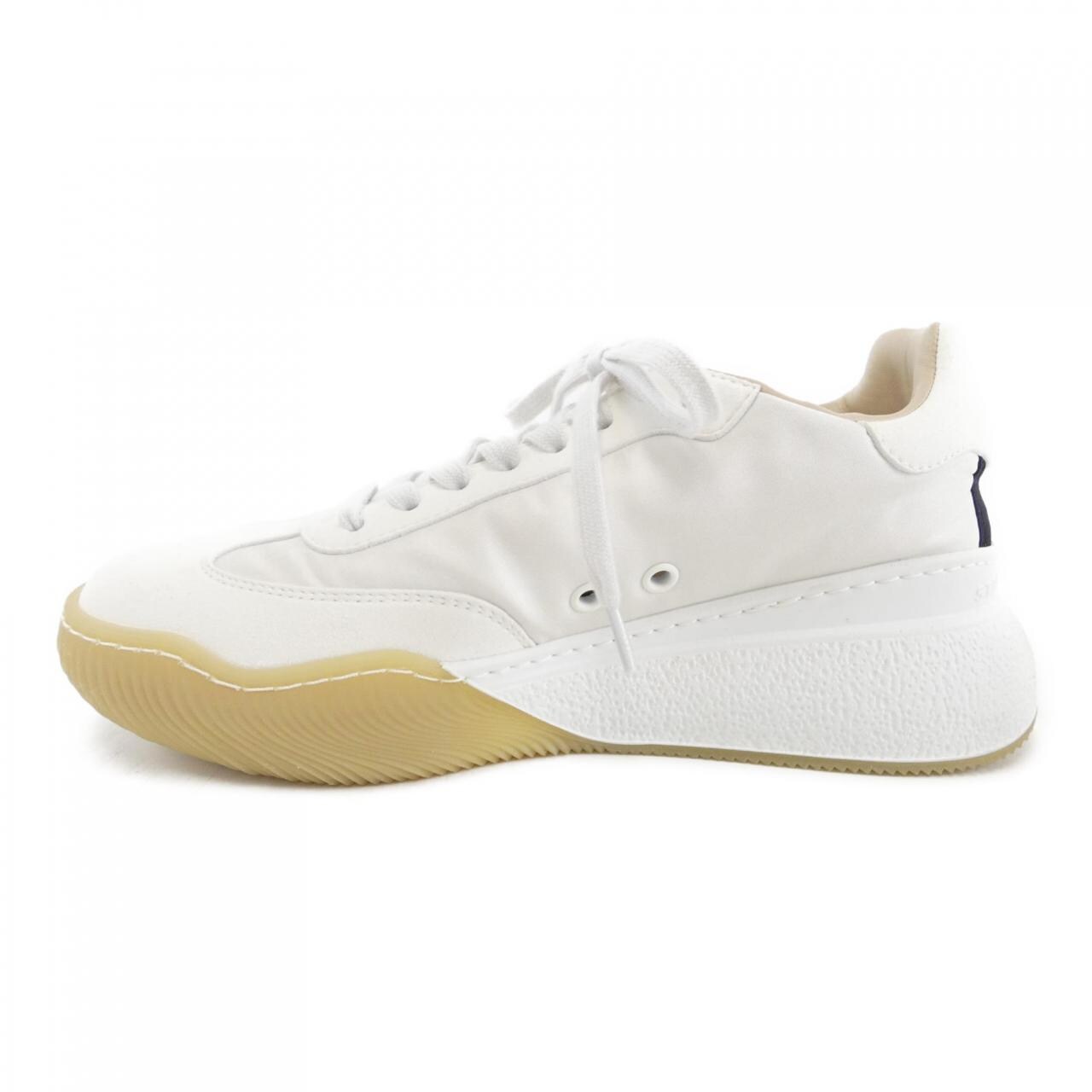 ステラマッカートニー STELLA MCCARTNEY スニーカー