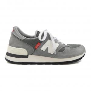ニューバランス NEW BALANCE スニーカー