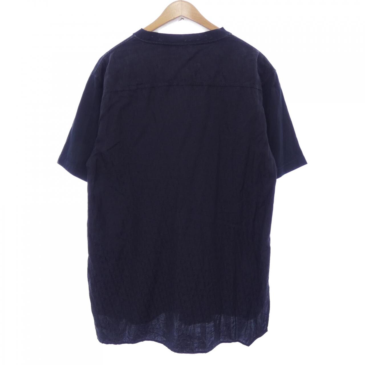 ディオール DIOR トップス