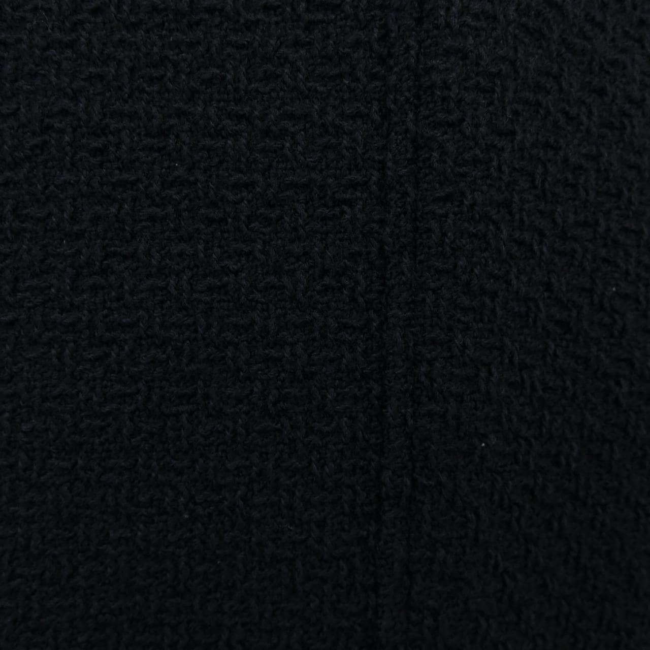 【ヴィンテージ】シャネル CHANEL ジャケット