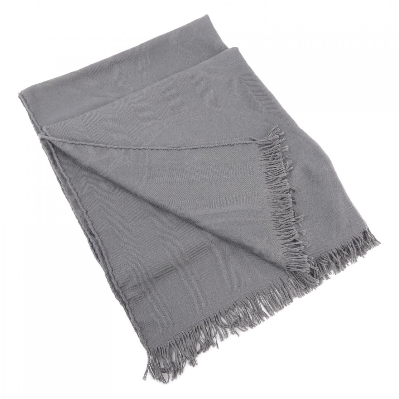 エルメス HERMES STOLE