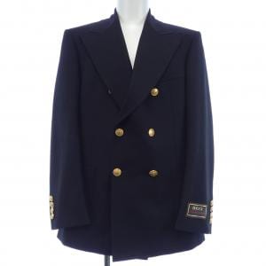 グッチ GUCCI ジャケット