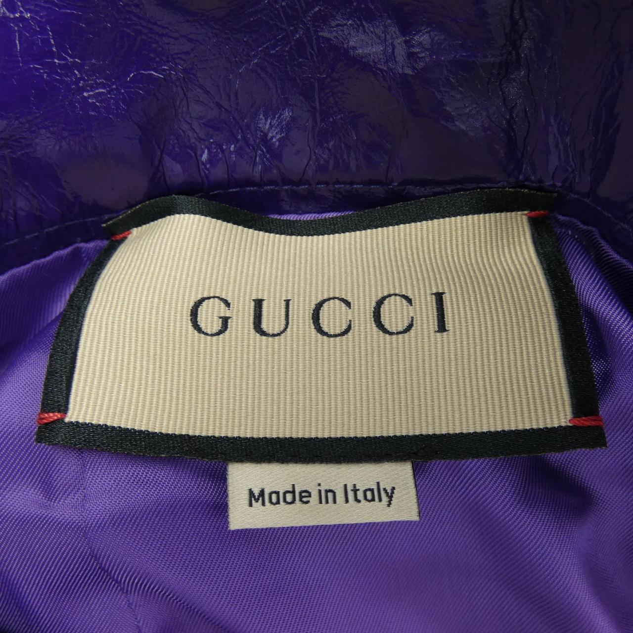 グッチ GUCCI パンツ