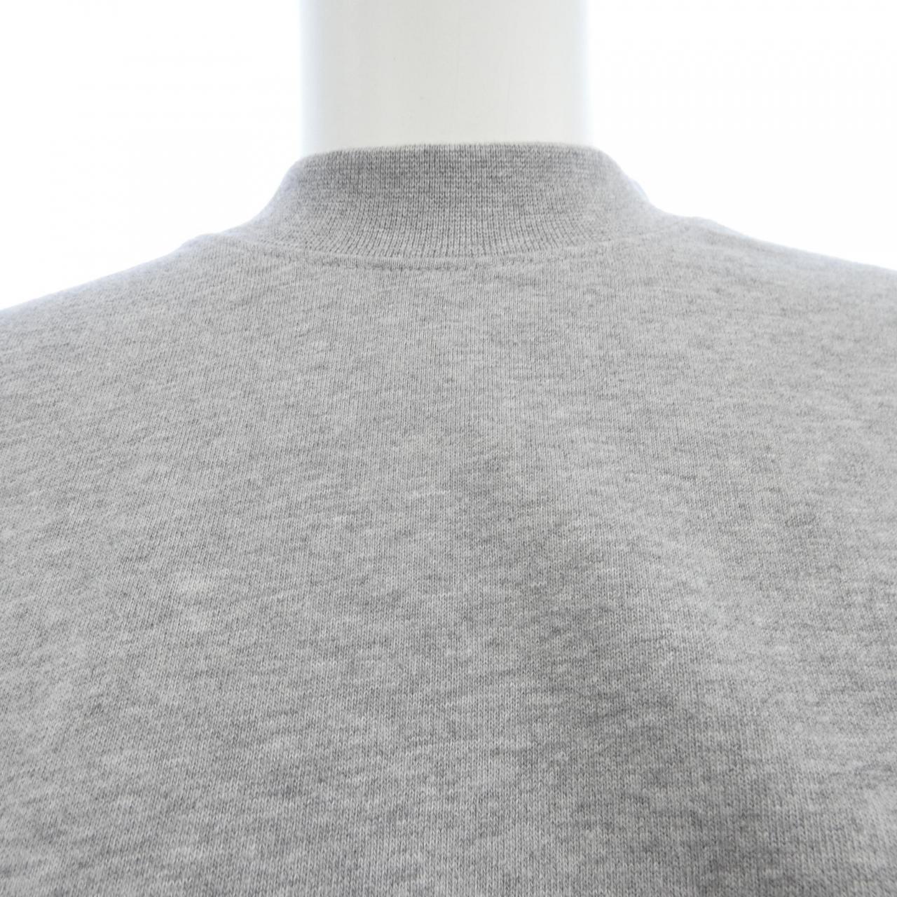 バレンシアガ BALENCIAGA トップス