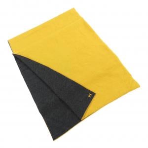 エルメス HERMES MUFFLER