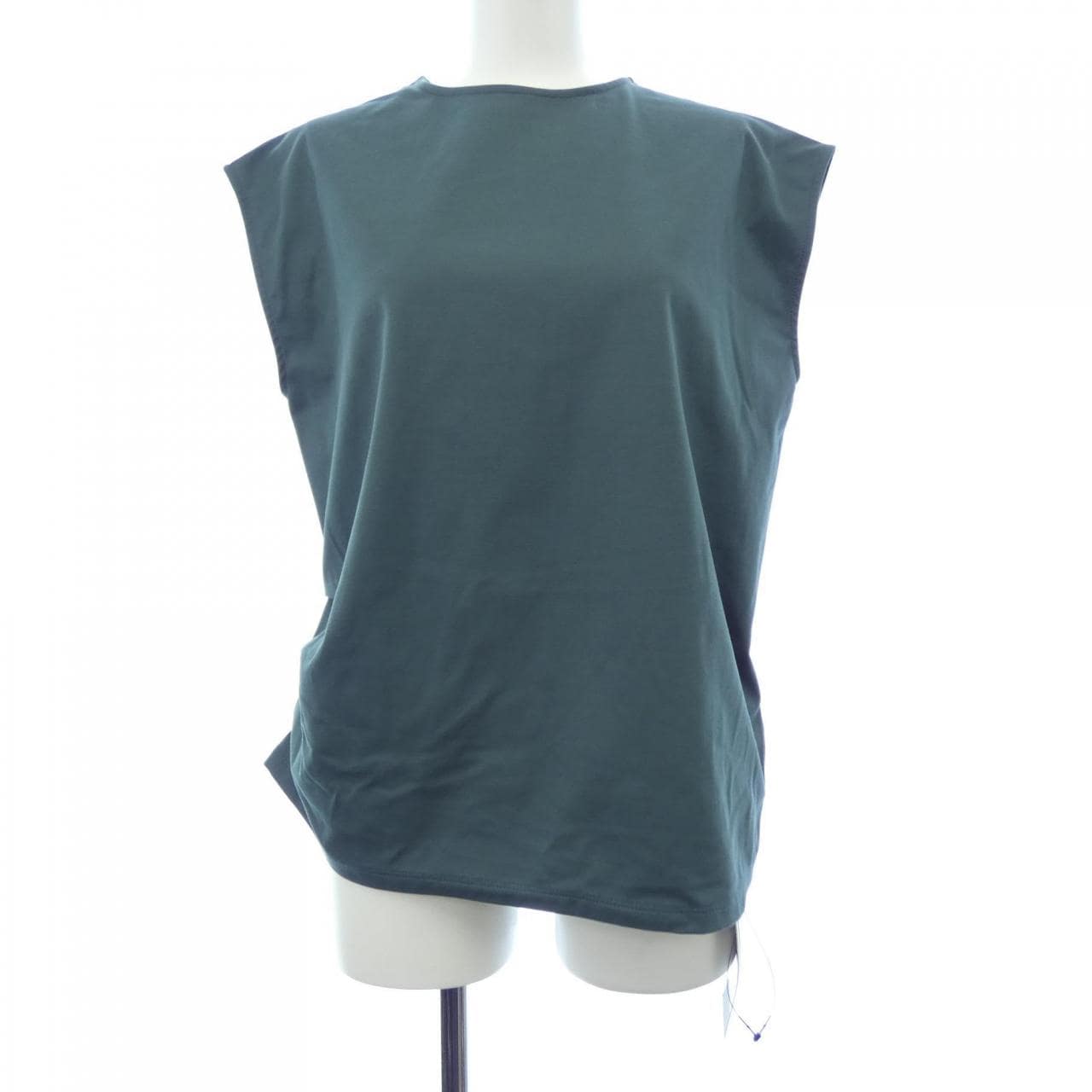 轮辋Ark RIM.ARK背心