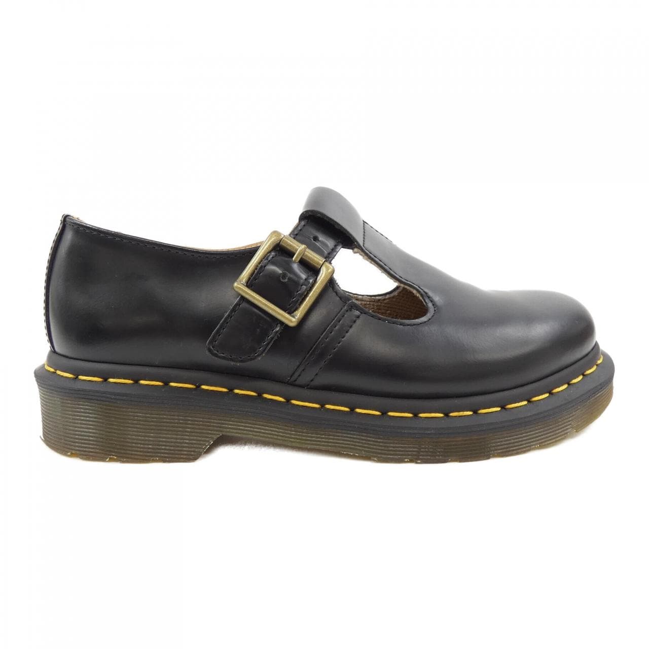 ドクターマーチン DR.MARTENS シューズ