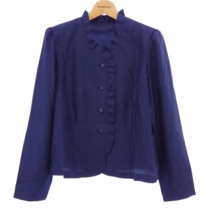 ジュンアシダ JUN ASHIDA シャツ