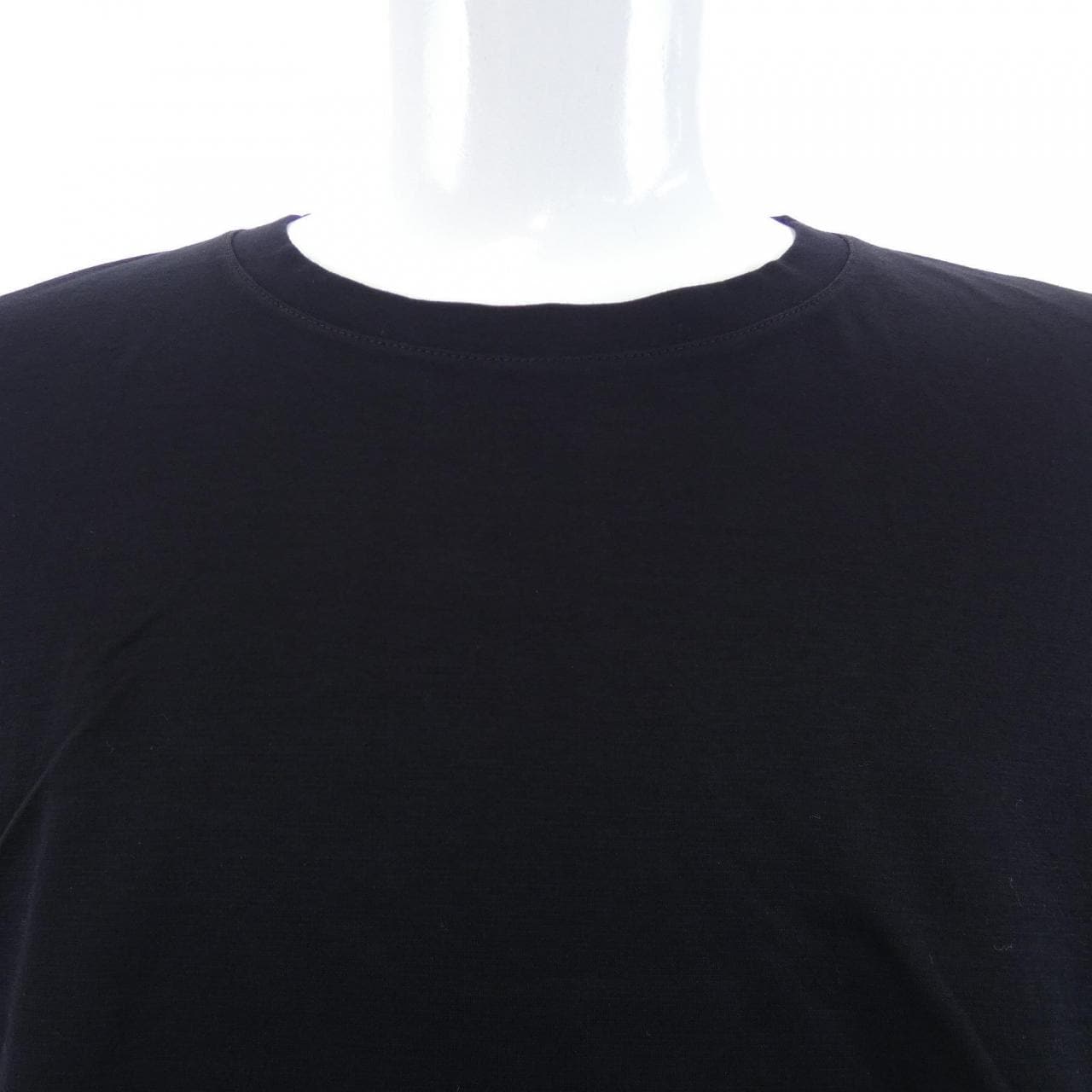 ウノピュウノウグァーレトレ 1 piu 1 uguale 3 Tシャツ