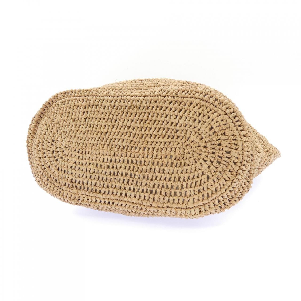 ヘレンカミンスキー HELEN KAMINSKI BAG