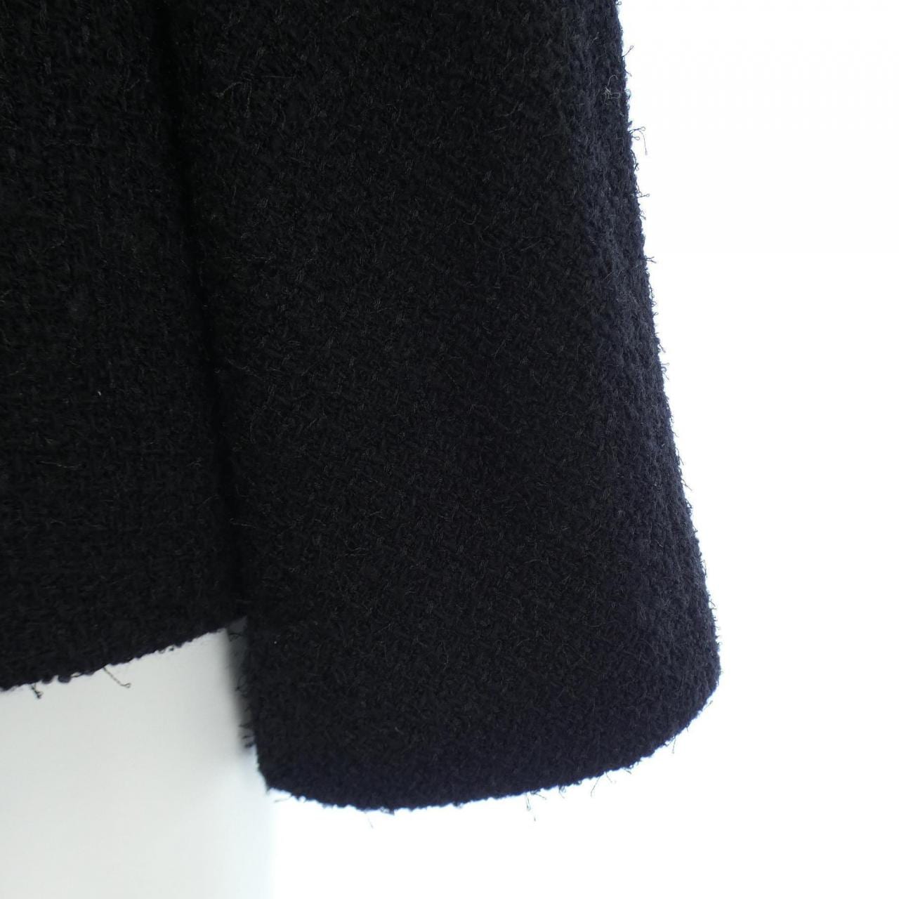 シャネル CHANEL ジャケット
