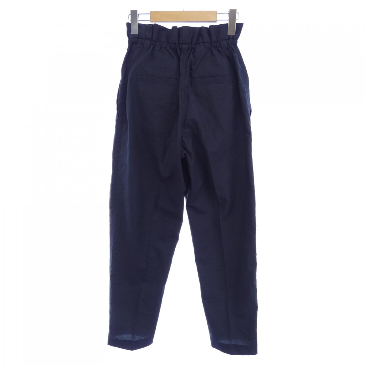 ブルネロクチネリ BRUNELLO CUCINELLI パンツ