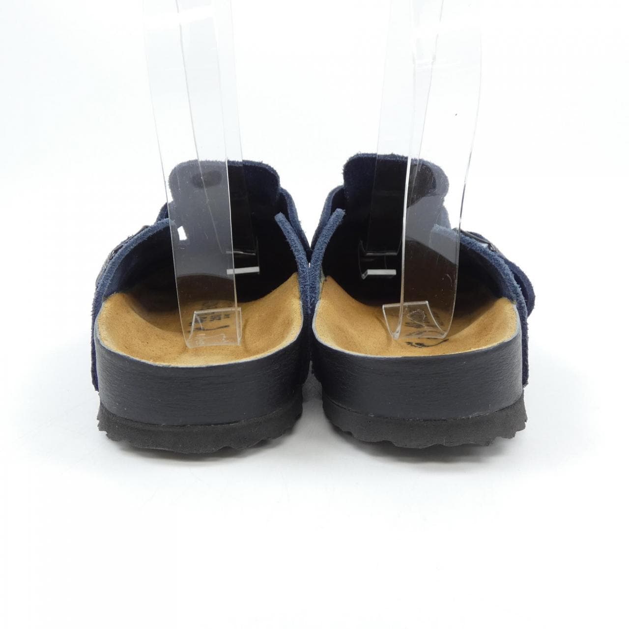 Birkenstock BIRKENSTOCK sandals