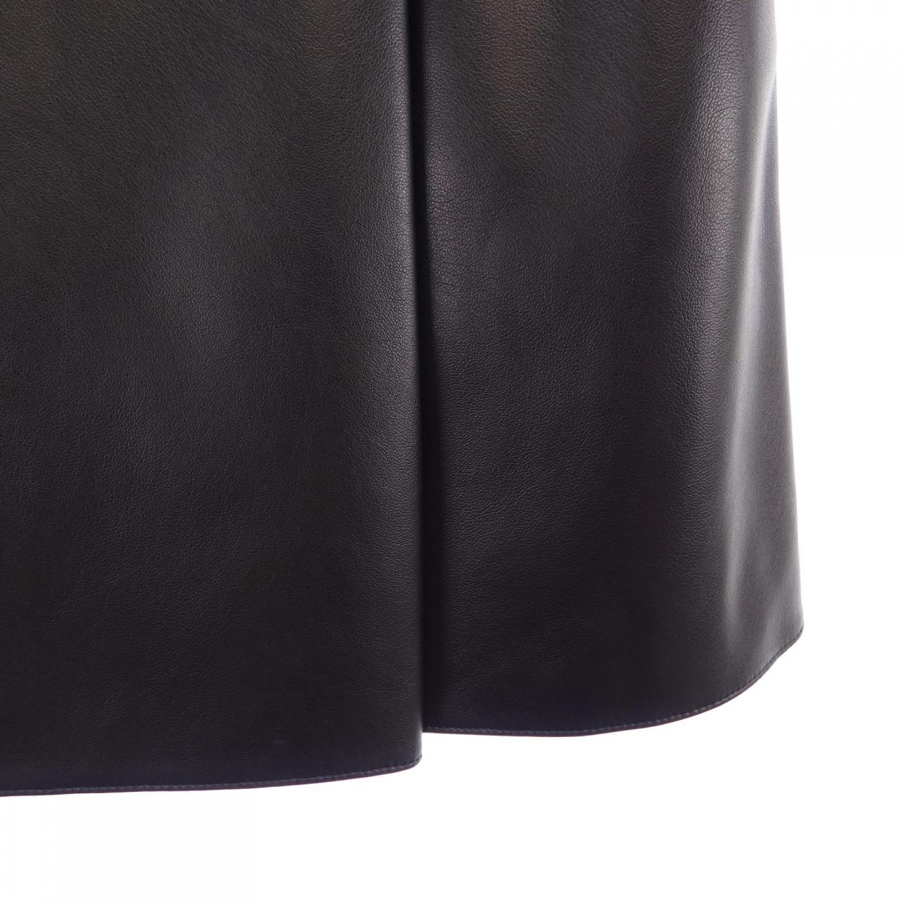 エスマックスマーラ 'S Max Mara スカート