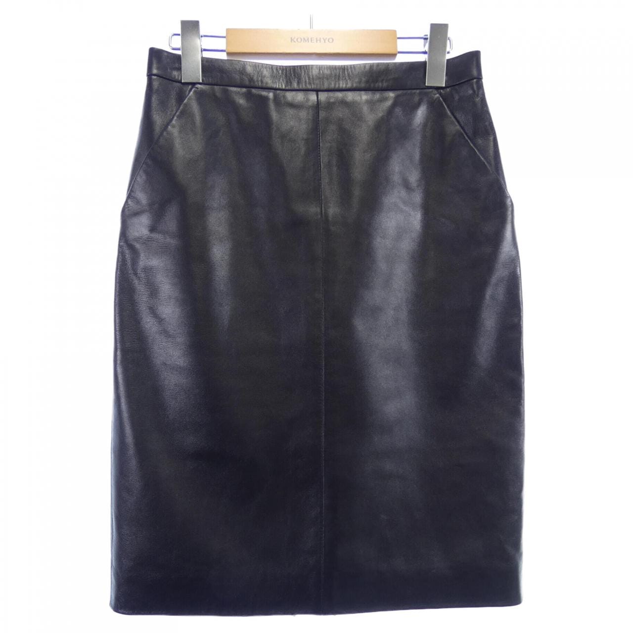 サンローラン SAINT LAURENT 759090 YCDF2 スカート