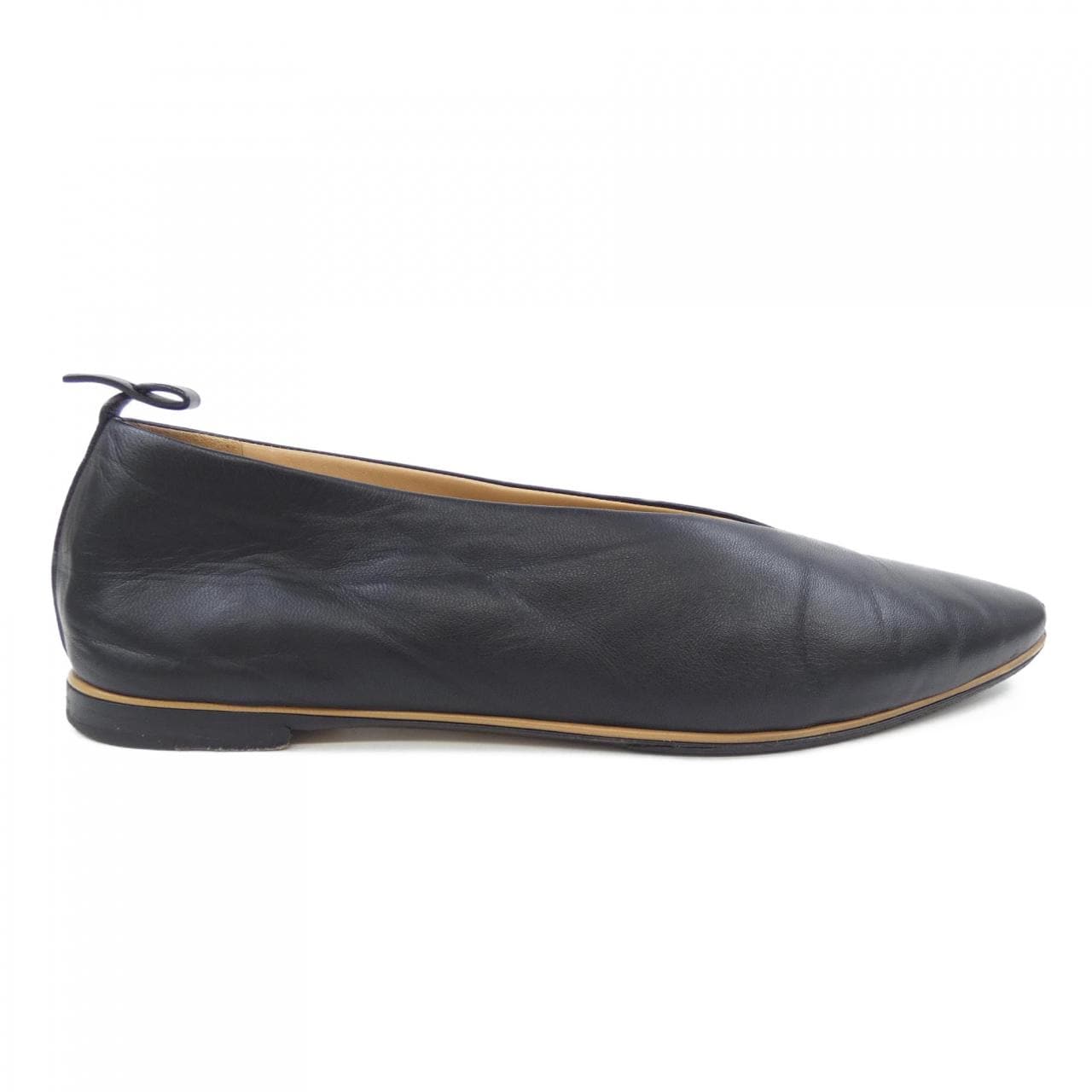 ボッテガヴェネタ BOTTEGA VENETA シューズ