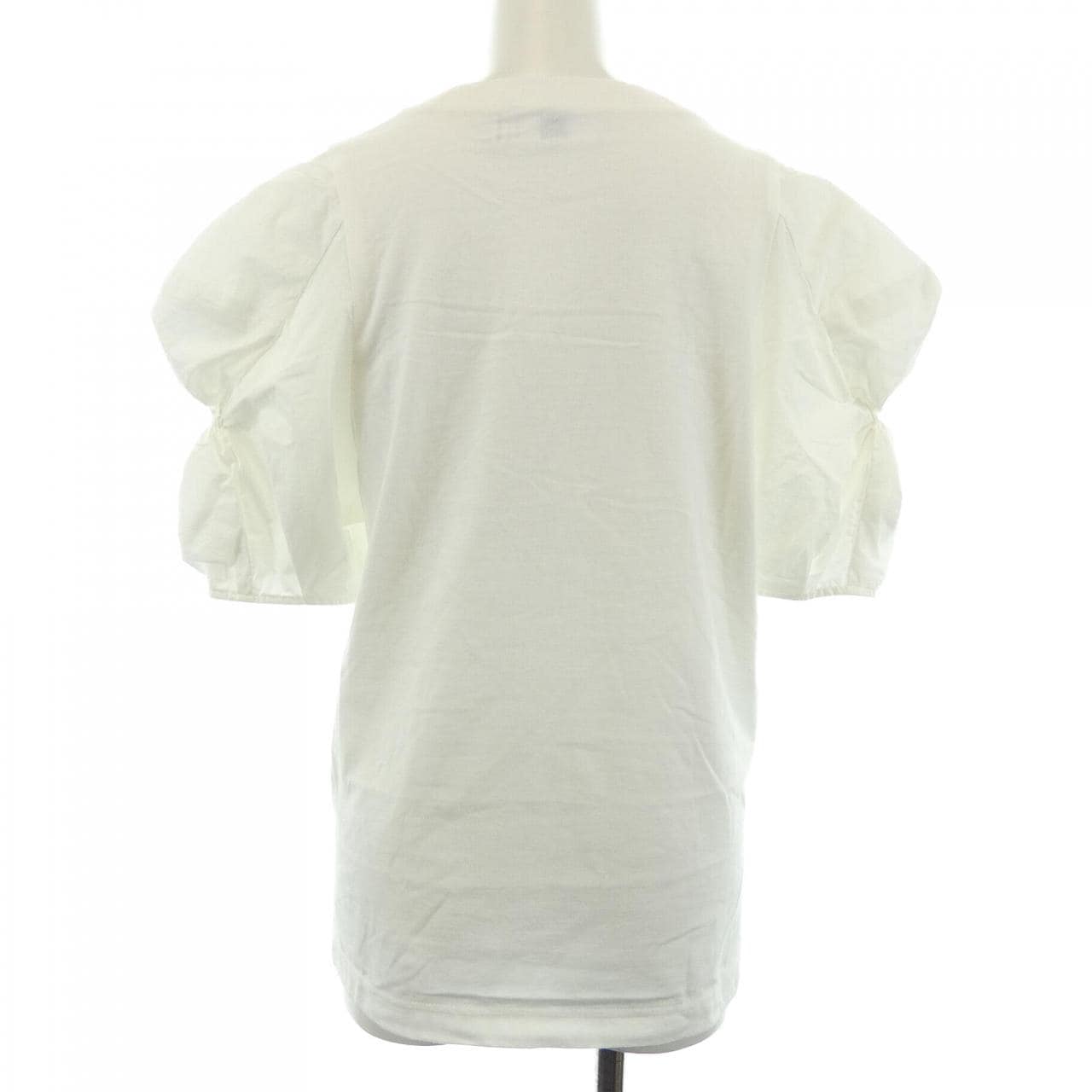 ナゴンスタンス nagonstans トップス