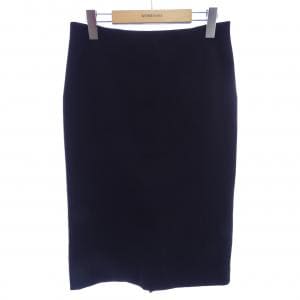 ザロウ THE ROW 6713-K106 スカート