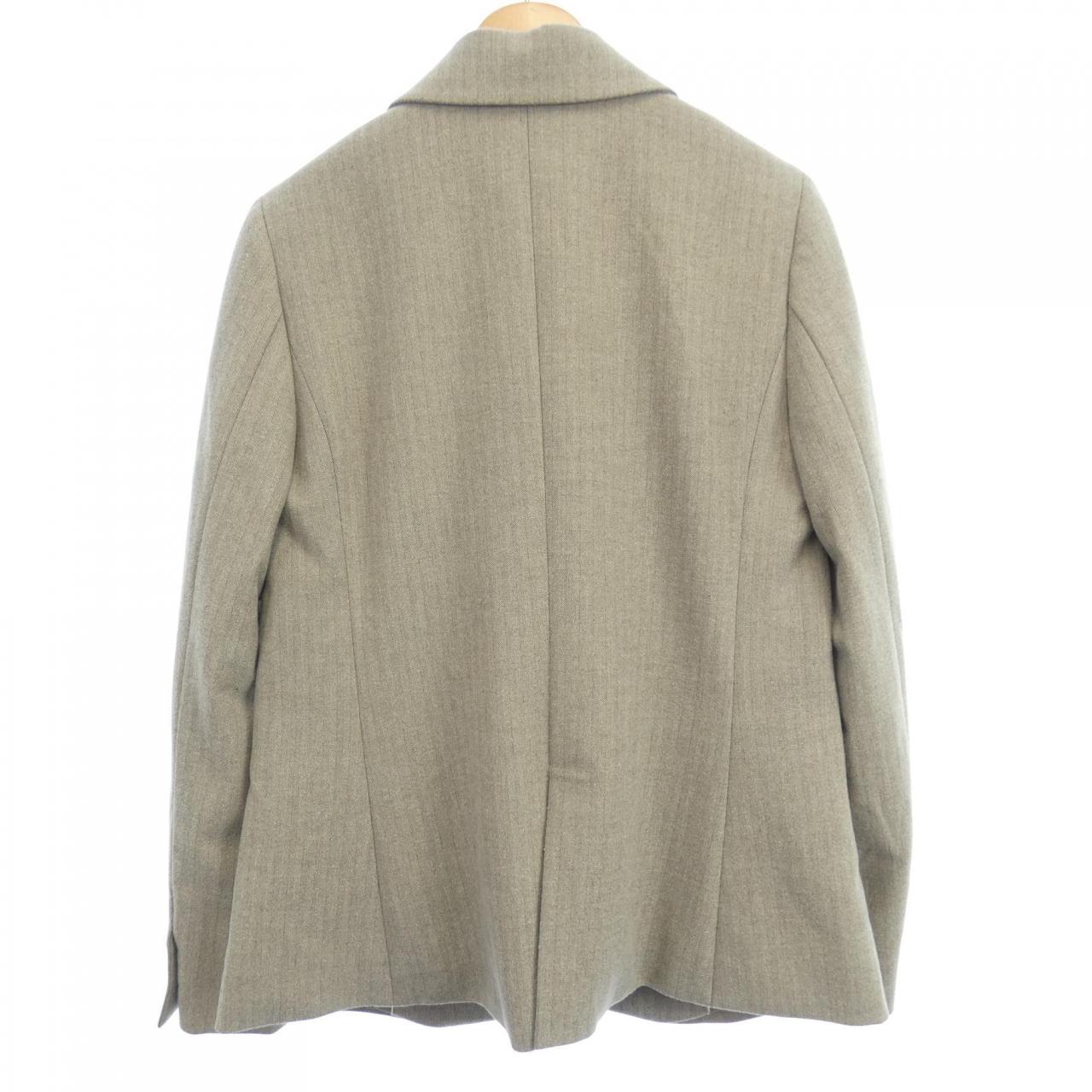 ロートレアモン LAUTRE AMONT ジャケット