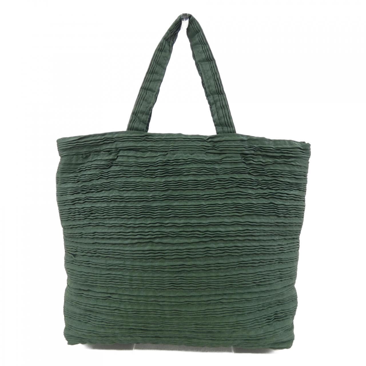 タマシャ Tamasha BAG