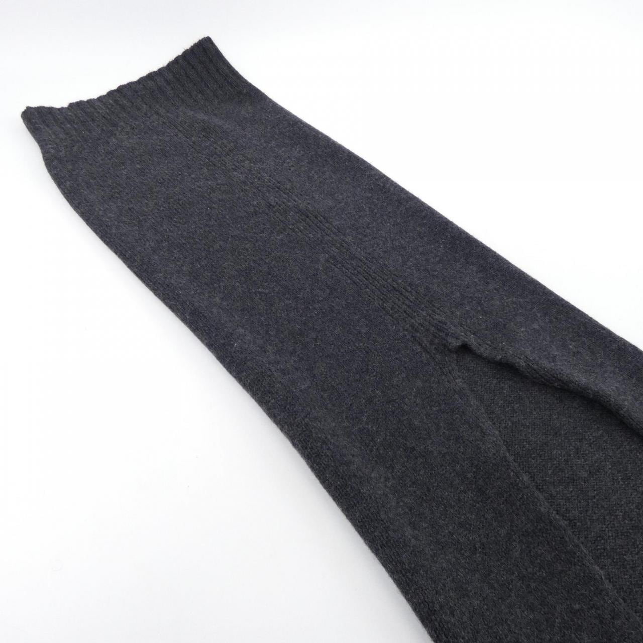 エルメス HERMES sw001 MUFFLER