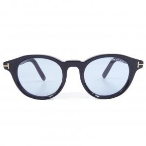 トムフォード TOM FORD TF1123-D SUNGLASSES
