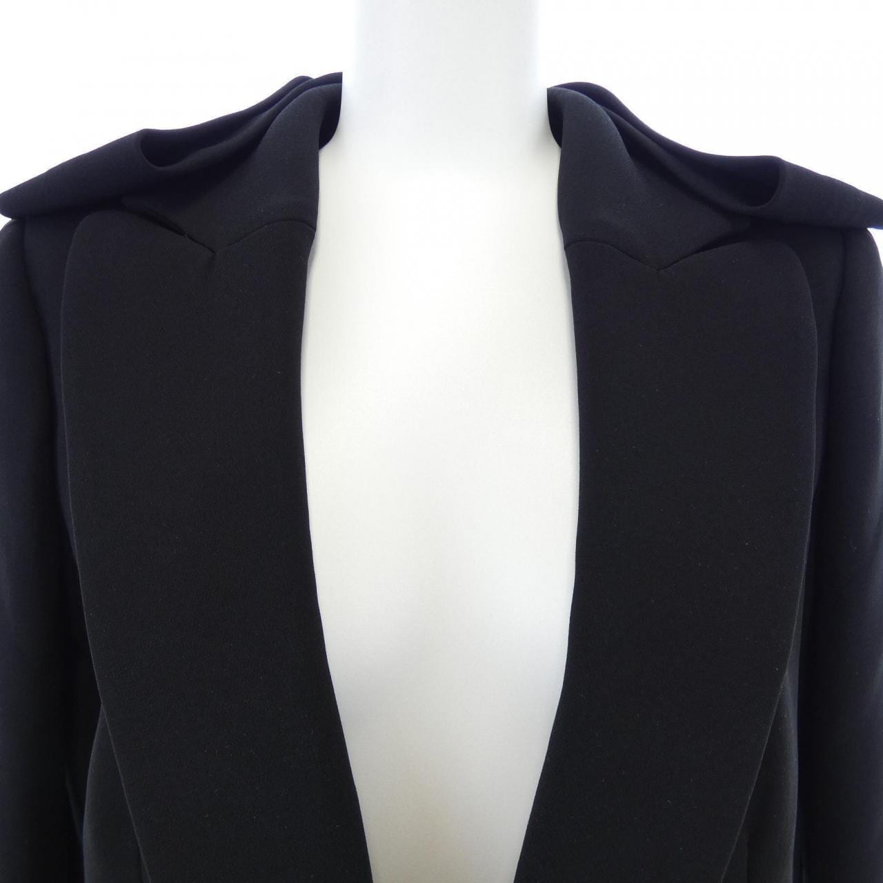 ブティックモスキーノ BOUTIQUE MOSCHINO ジャケット