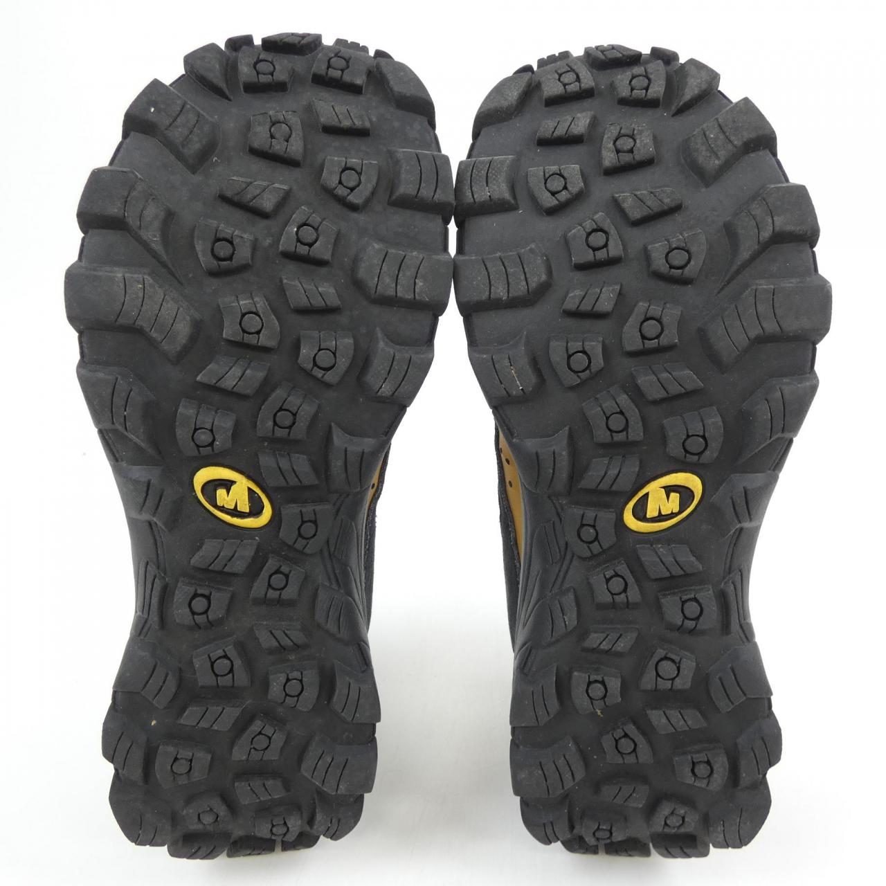 メレル MERRELL スニーカー