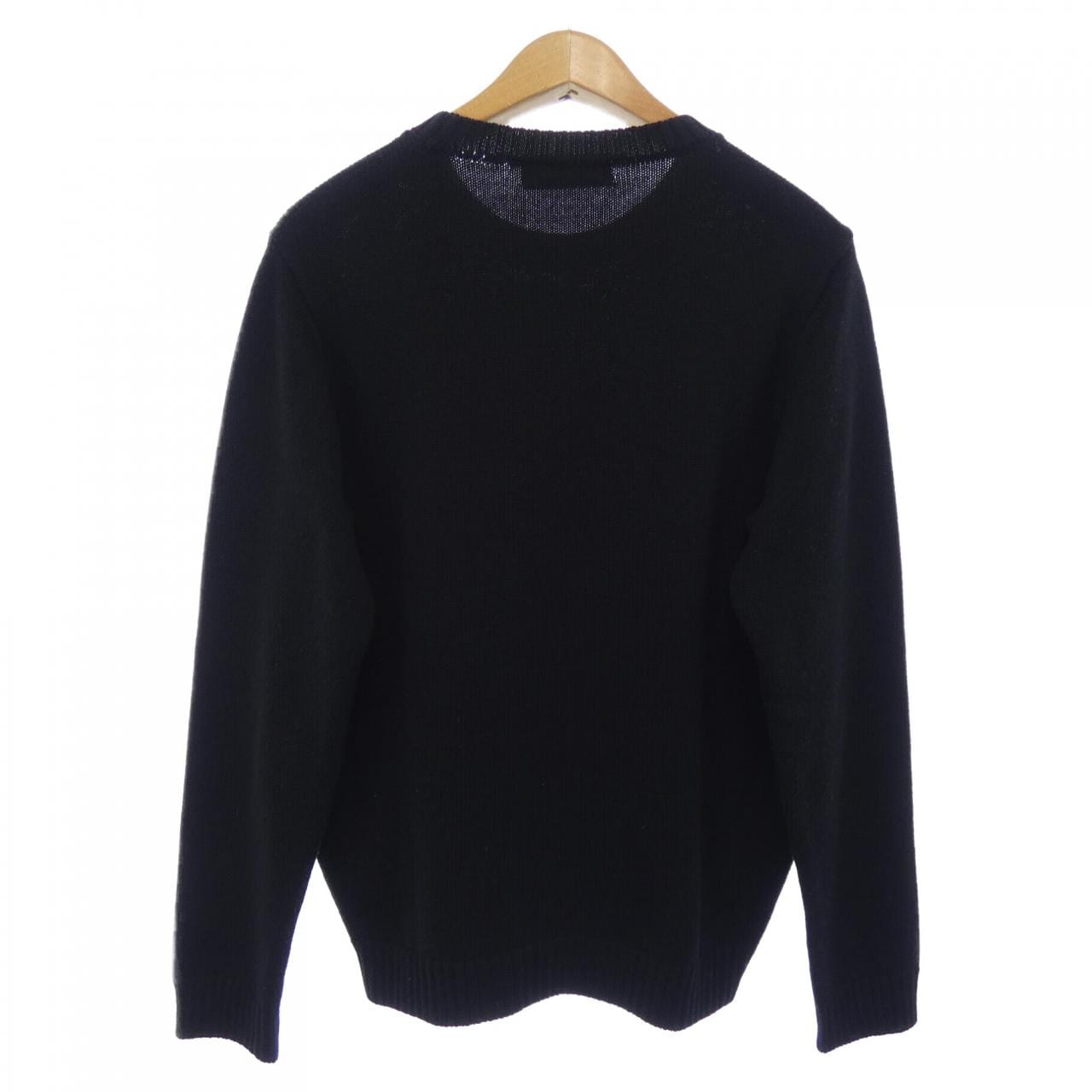 トゥモローランド TOMORROW LAND ニット