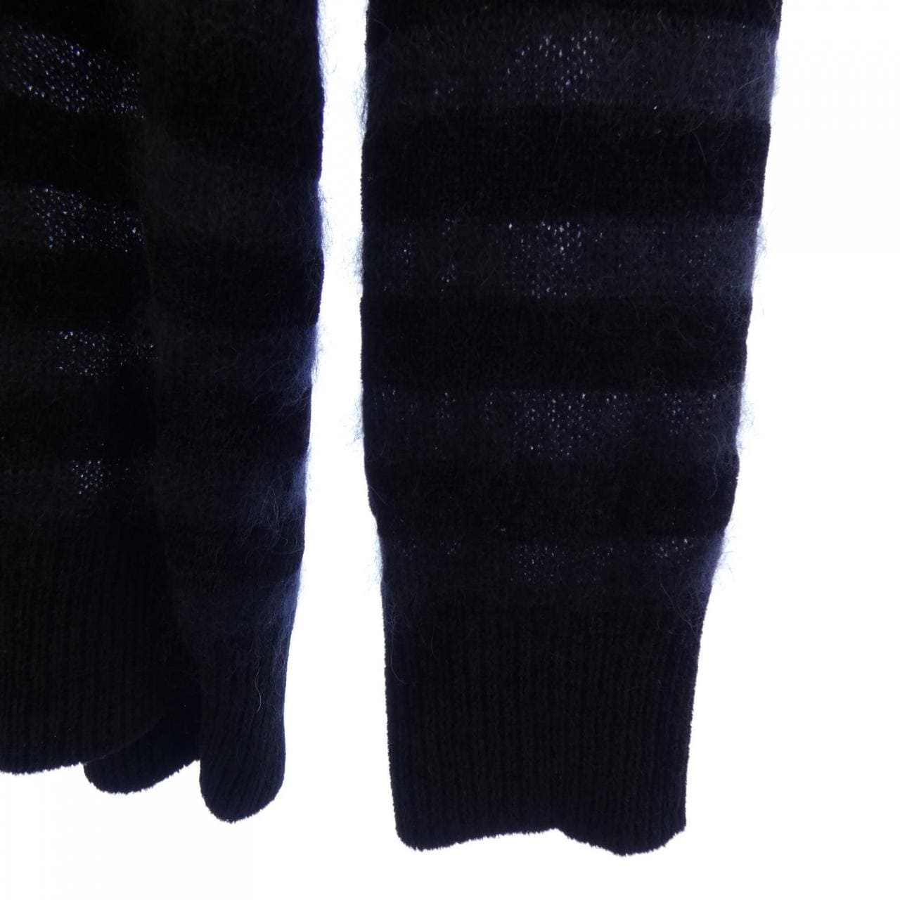 ポールスミスコレクション PaulSmith collection ニット