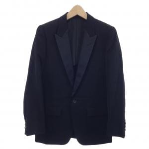 コムデギャルソンオム COMME des GARCONS HOMME DEUX DS-J027 ジャケット