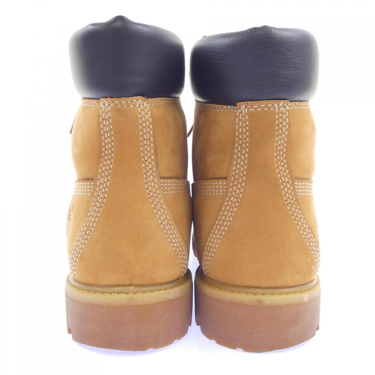 ティンバーランド TIMBERLAND ブーツ