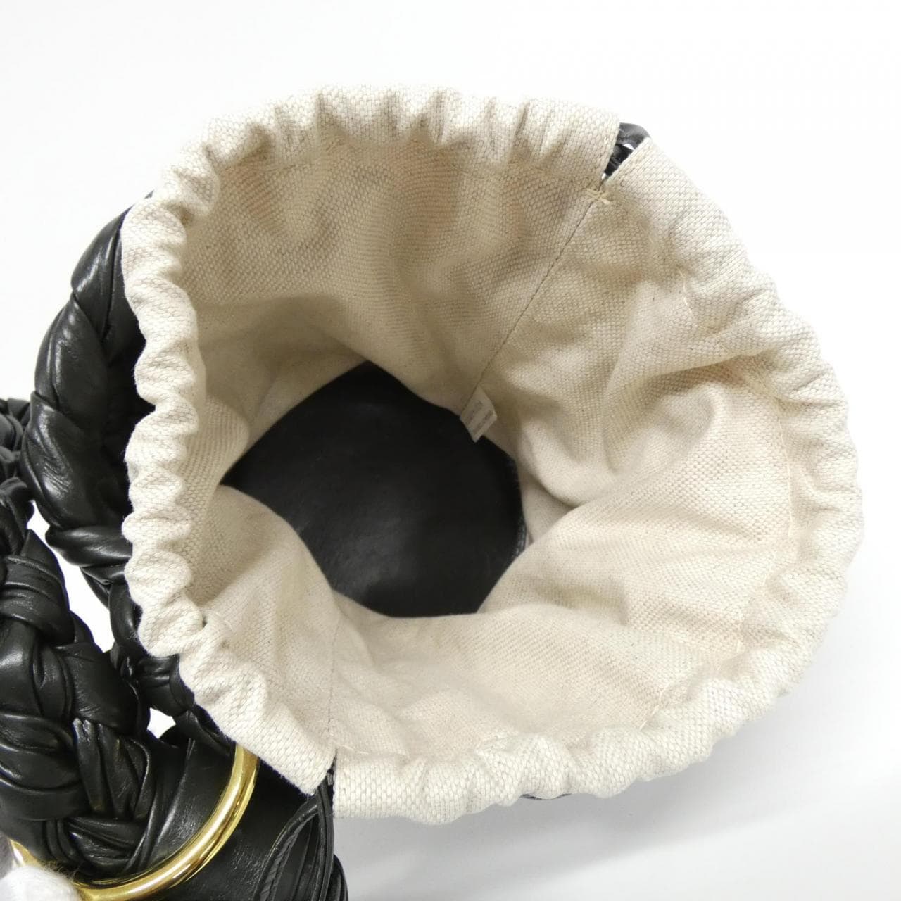 BOTTEGA VENETA 715021 V2BJ0 单肩包