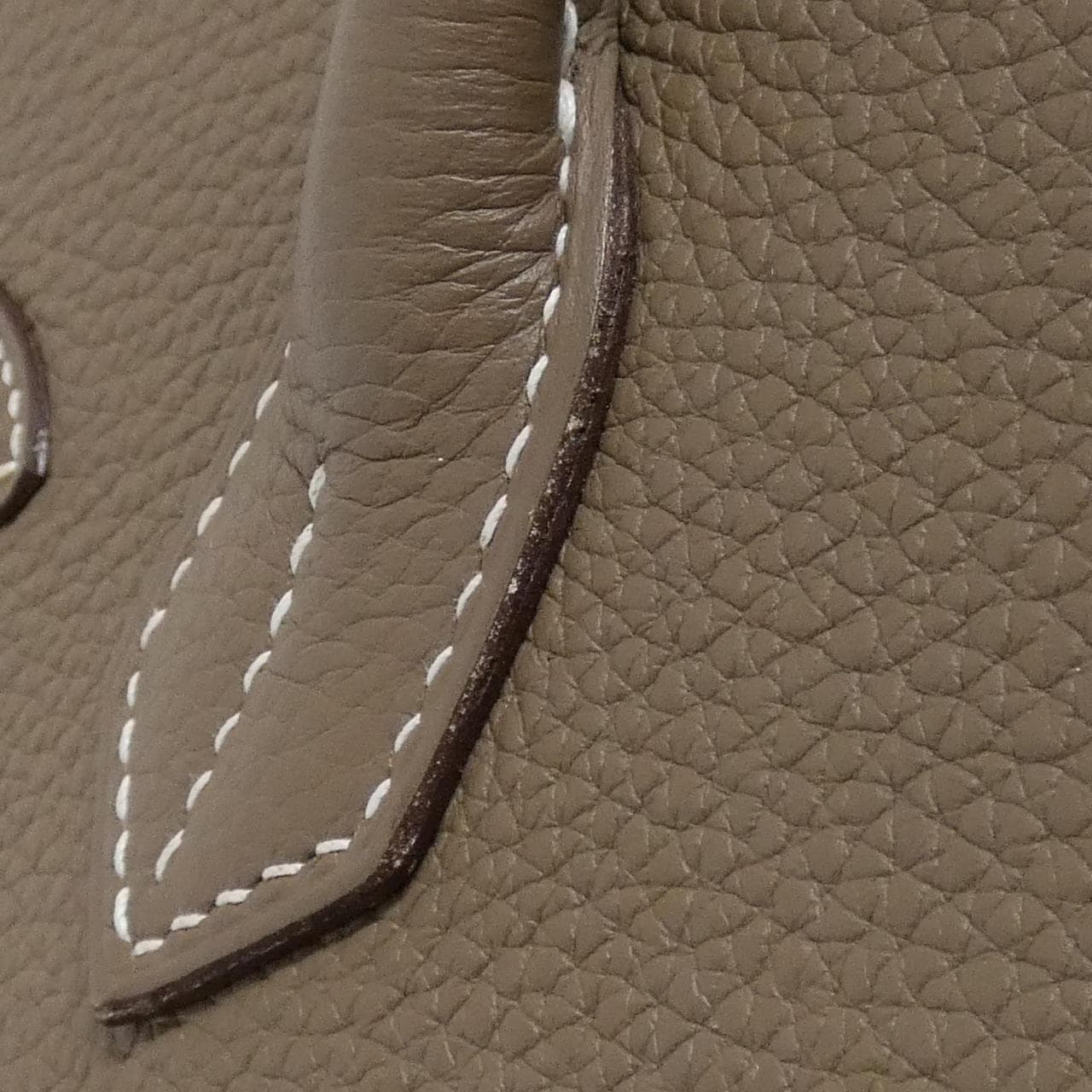 エルメス バーキン 35cm 027767CK バッグ