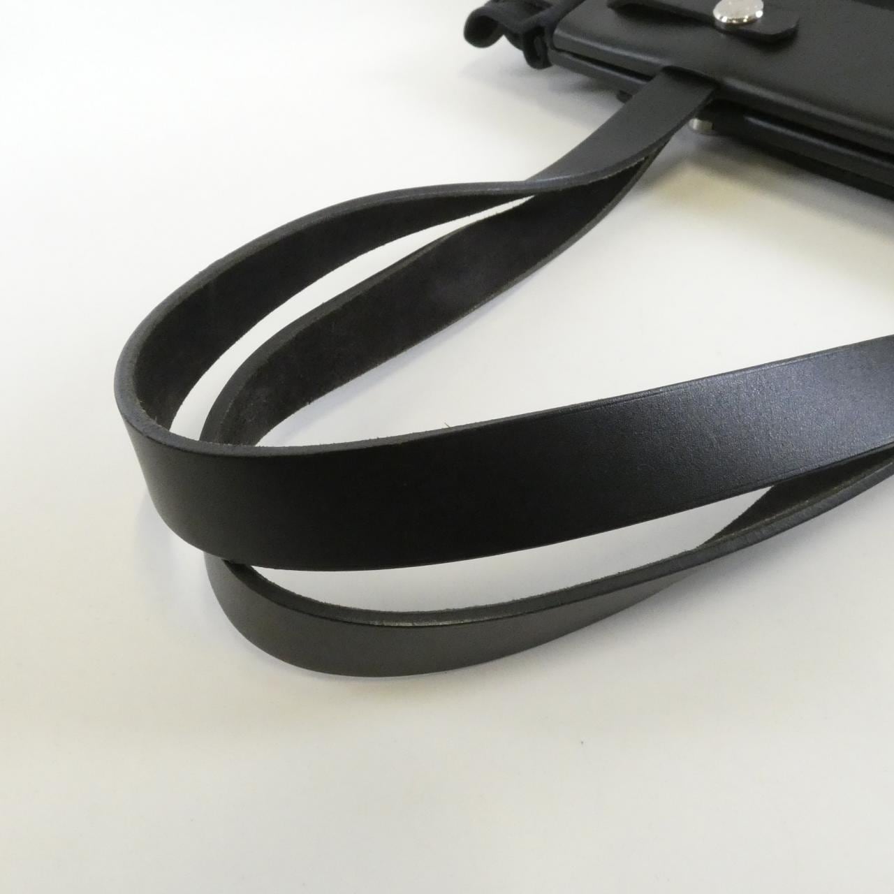 エルメス ニュー エールバッグ カバス PM 041521CB バッグ