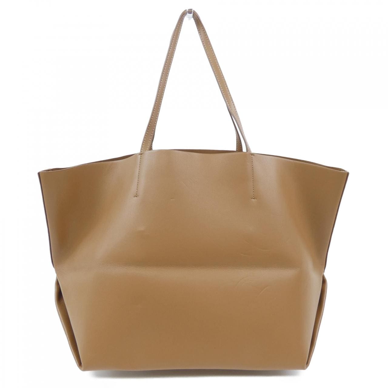 &MyuQ BAG