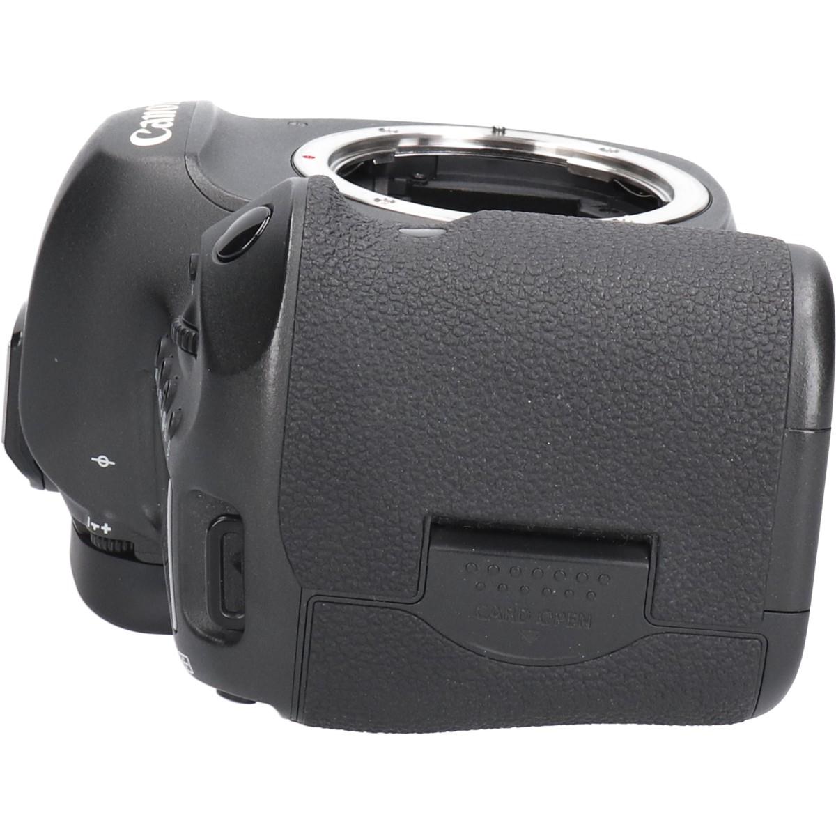 ＥＯＳ５ＤＳ