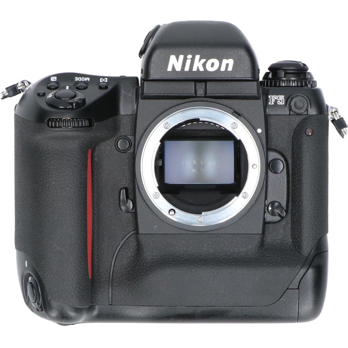 Ｆ５　ＢＯＤＹ