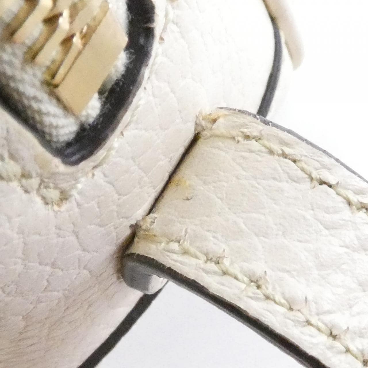 グッチ 449413 KY9LG ショルダーバッグ