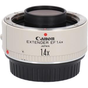 ＥＦ１．４Ｘ