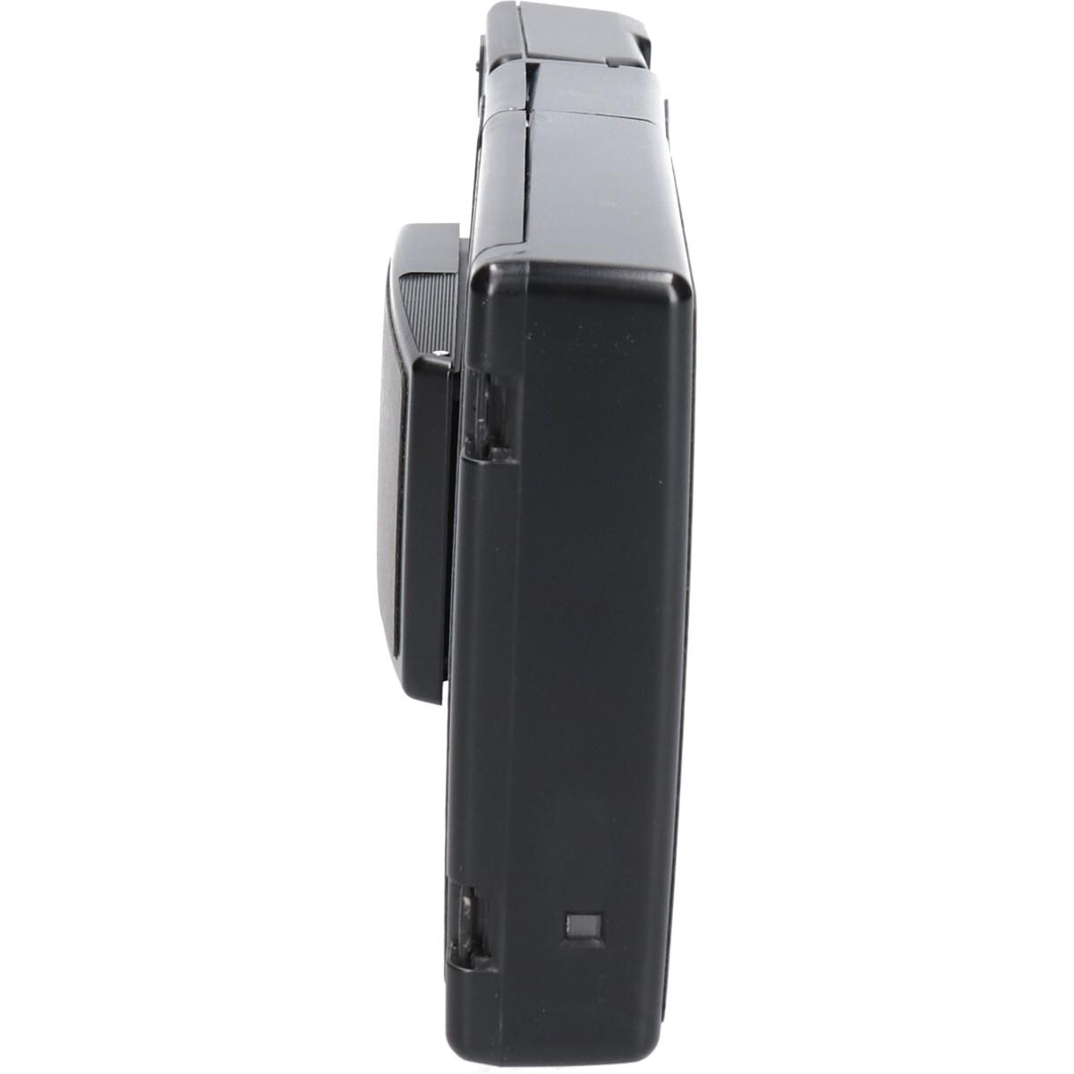 【ＷＥＢ限定現状販売品】６９０