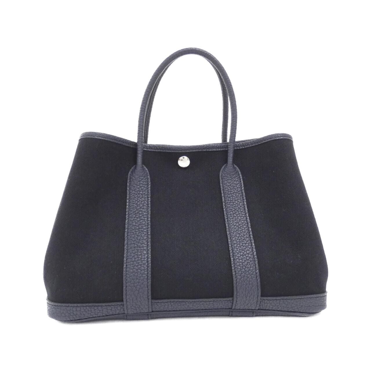 エルメス ガーデン パーティ 30cm 066740CK バッグ