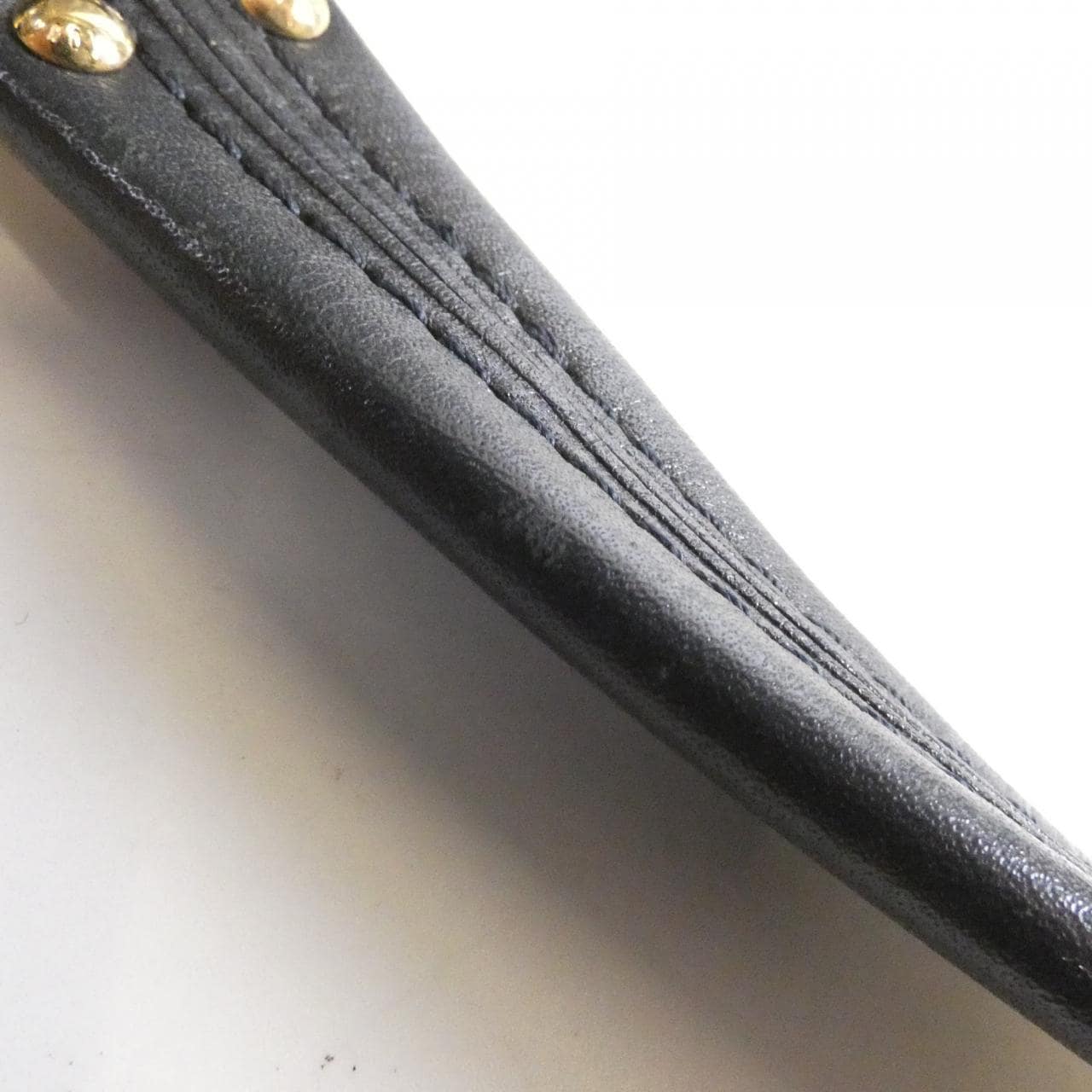 ルイヴィトン モノグラム イディール ファンタジー M40409 バッグ