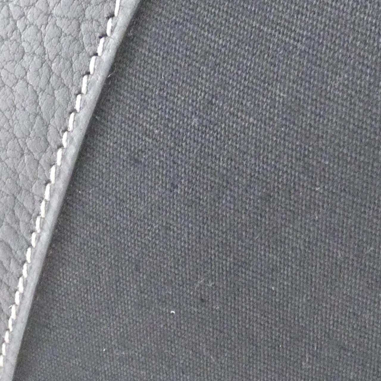 エルメス ガーデン パーティ 36cm 038587CK バッグ