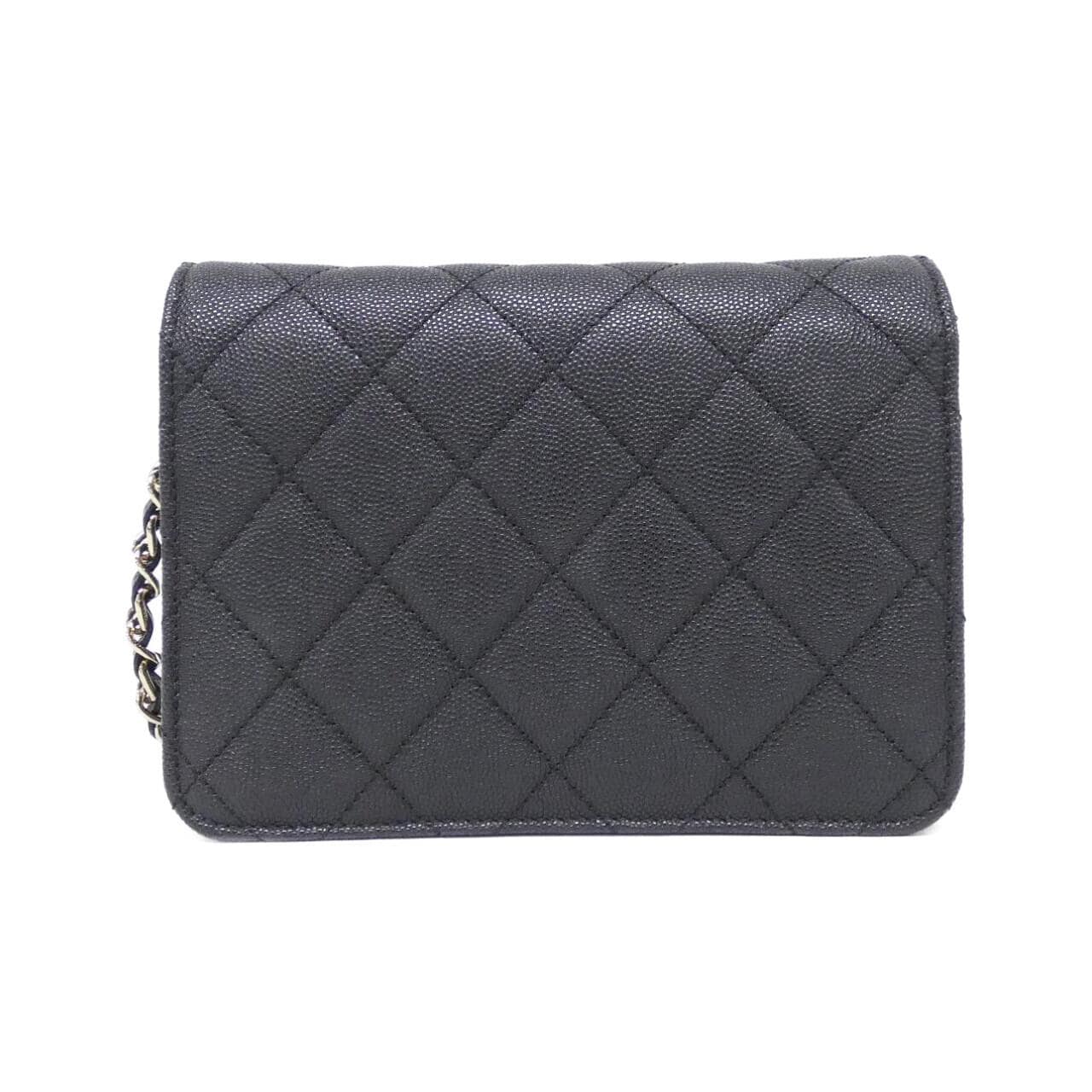 シャネル AS3002 ショルダーバッグ