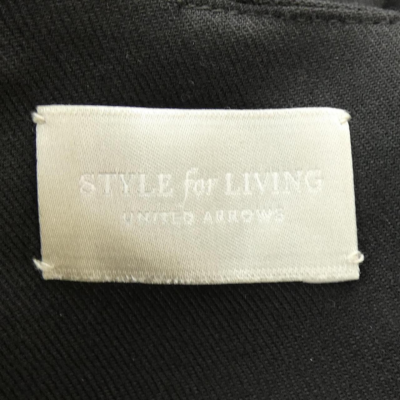 STYLE for LIVING STYLE for LIVING One Piece
