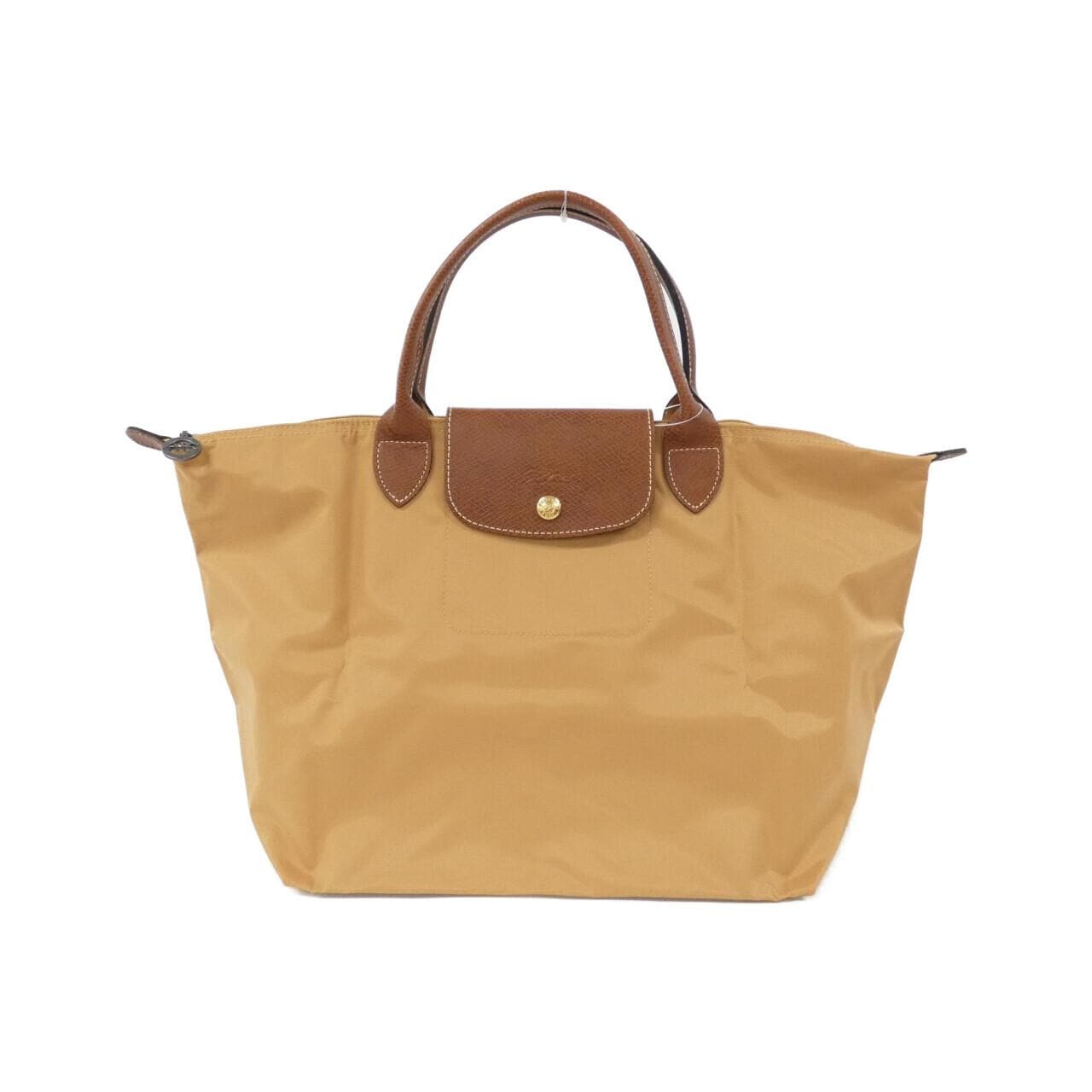 [新品] Longchamp Le Pliage 1623 089 包