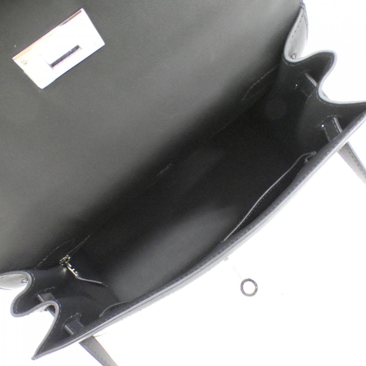 エルメス ケリー 28cm 082720CK バッグ