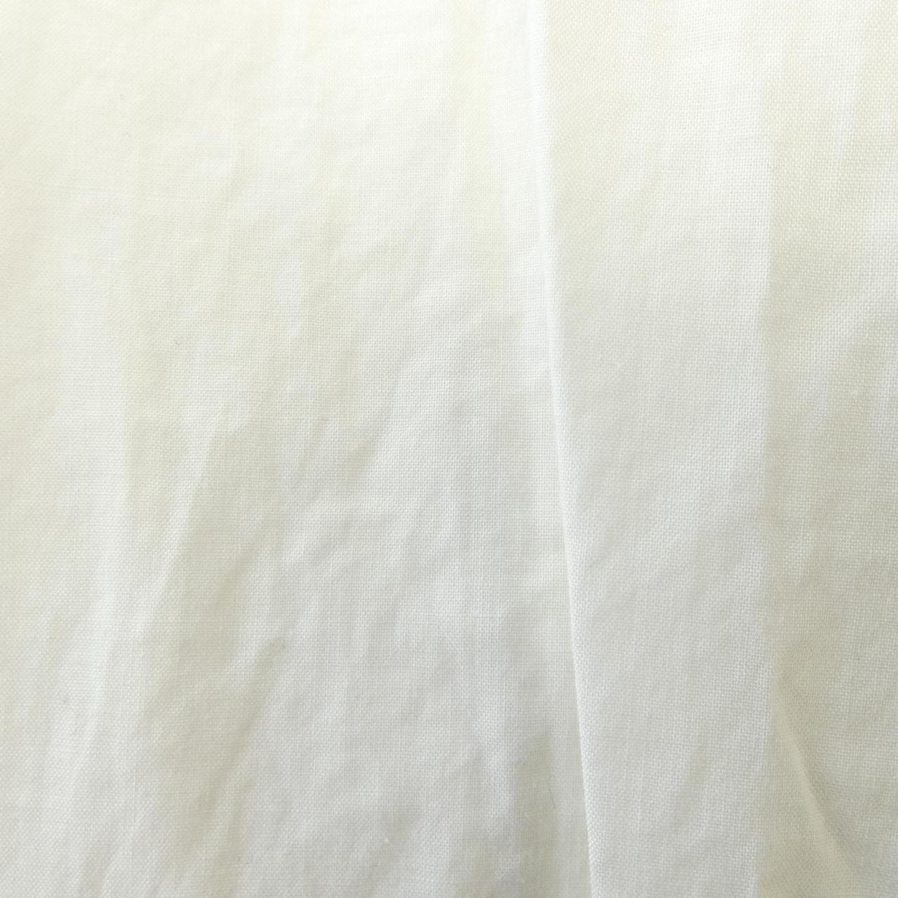 エトレトウキョウ ETRE TOKYO パンツ