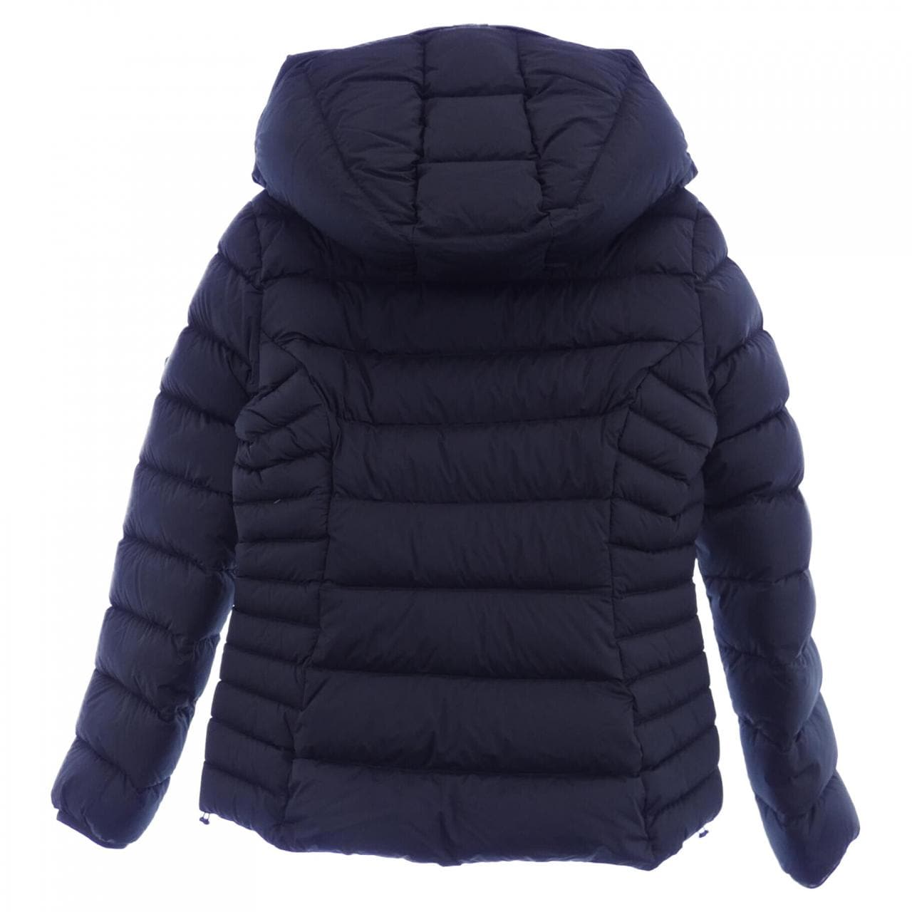 モンクレール MONCLER ダウンジャケット